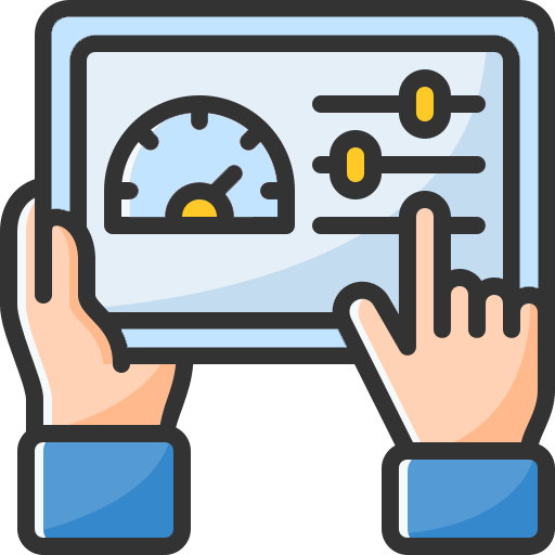 Maintenance & Support