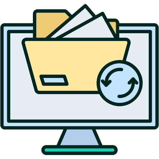 WooCommerce Optimized