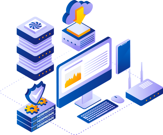 Free Website Migration Malaysia