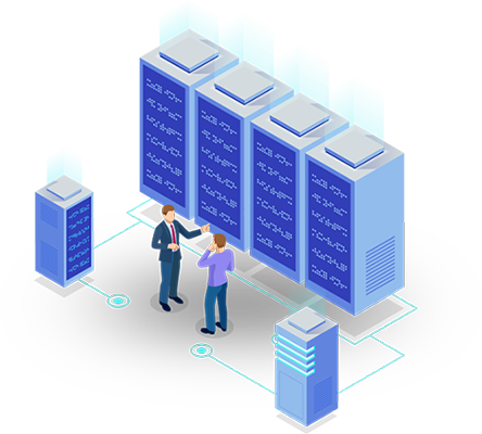 Application Hosting Malaysia