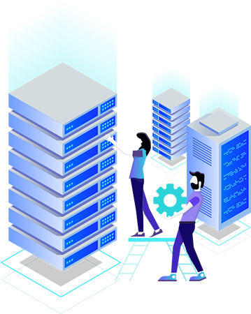 WordPress Hosting Malaysia